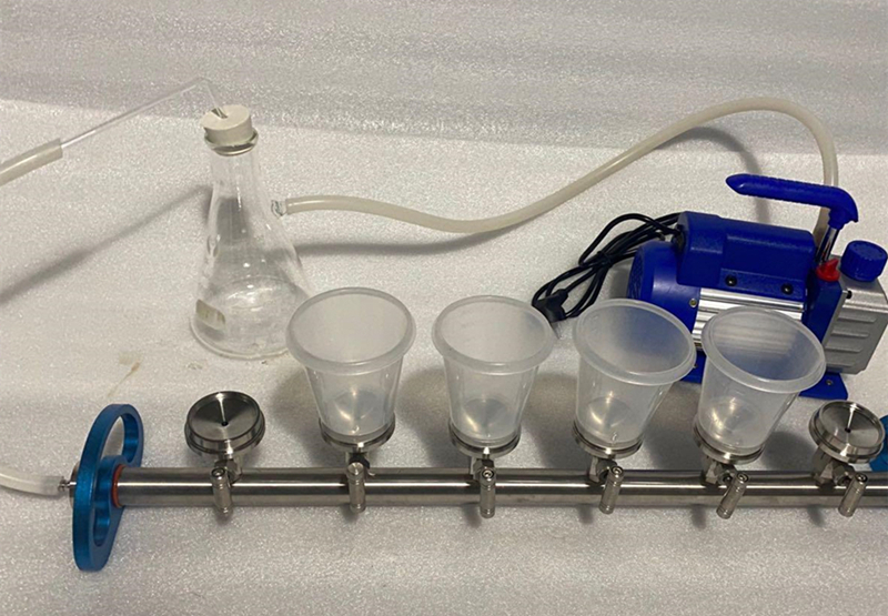 1636204719123172.jpg 11_副本_副本.jpg