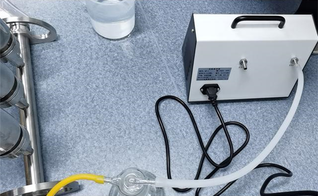 1639132305785433.jpg 微生物限度過濾系統.jpg