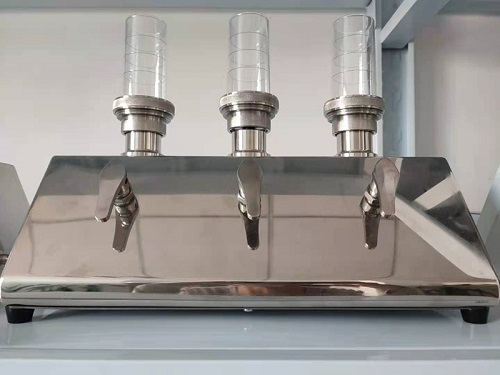 1677470432471809.jpg 微生物限度儀1.jpg