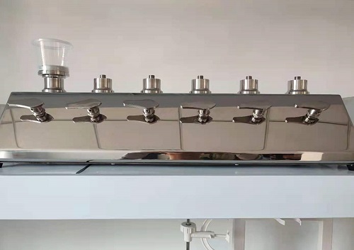 秒懂!微生物限度檢測和無菌檢測有哪些區(qū)別?