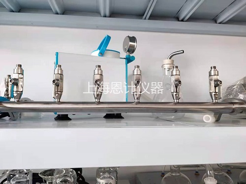 1704803604495802.jpg 微生物限度過濾系統.jpg