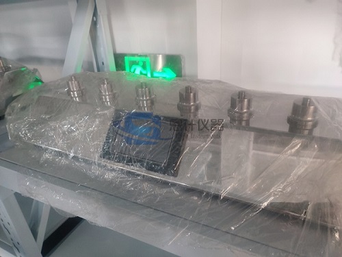 1704889072355293.jpg 1664096299713_副本.jpg