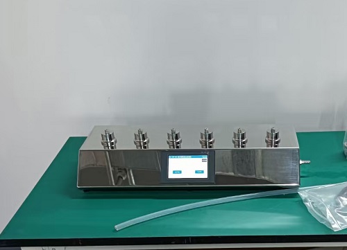 1704890816186938.jpg QQ圖片20230525221000.jpg