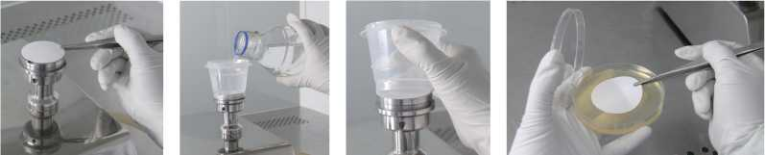 1713004005814467.png 微生物限度操作流程.png