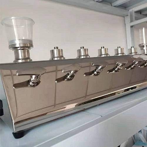 1715003285106247.jpg 微生物限度檢測儀.jpg