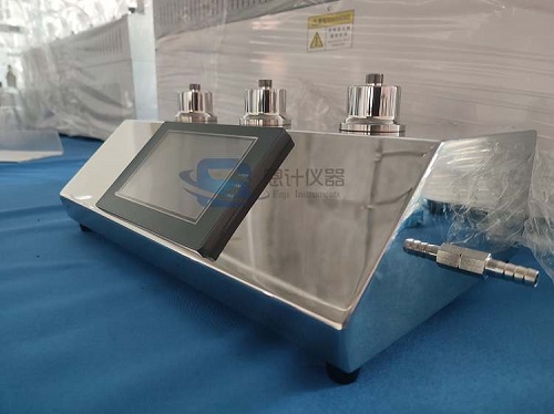 微生物限度檢查方法適用性試驗(yàn)中，如何去除藥品的抑菌性